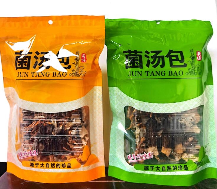 &#20061;&#28216;&#23448;&#26041;&#32593;&#39029;&#29256;&#45;&#20061;&#28216;&#40;&#20013;&#22269;&#41;