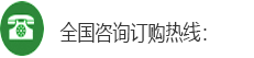 &#20061;&#28216;&#23448;&#26041;&#32593;&#39029;&#29256;&#45;&#20061;&#28216;&#40;&#20013;&#22269;&#41;