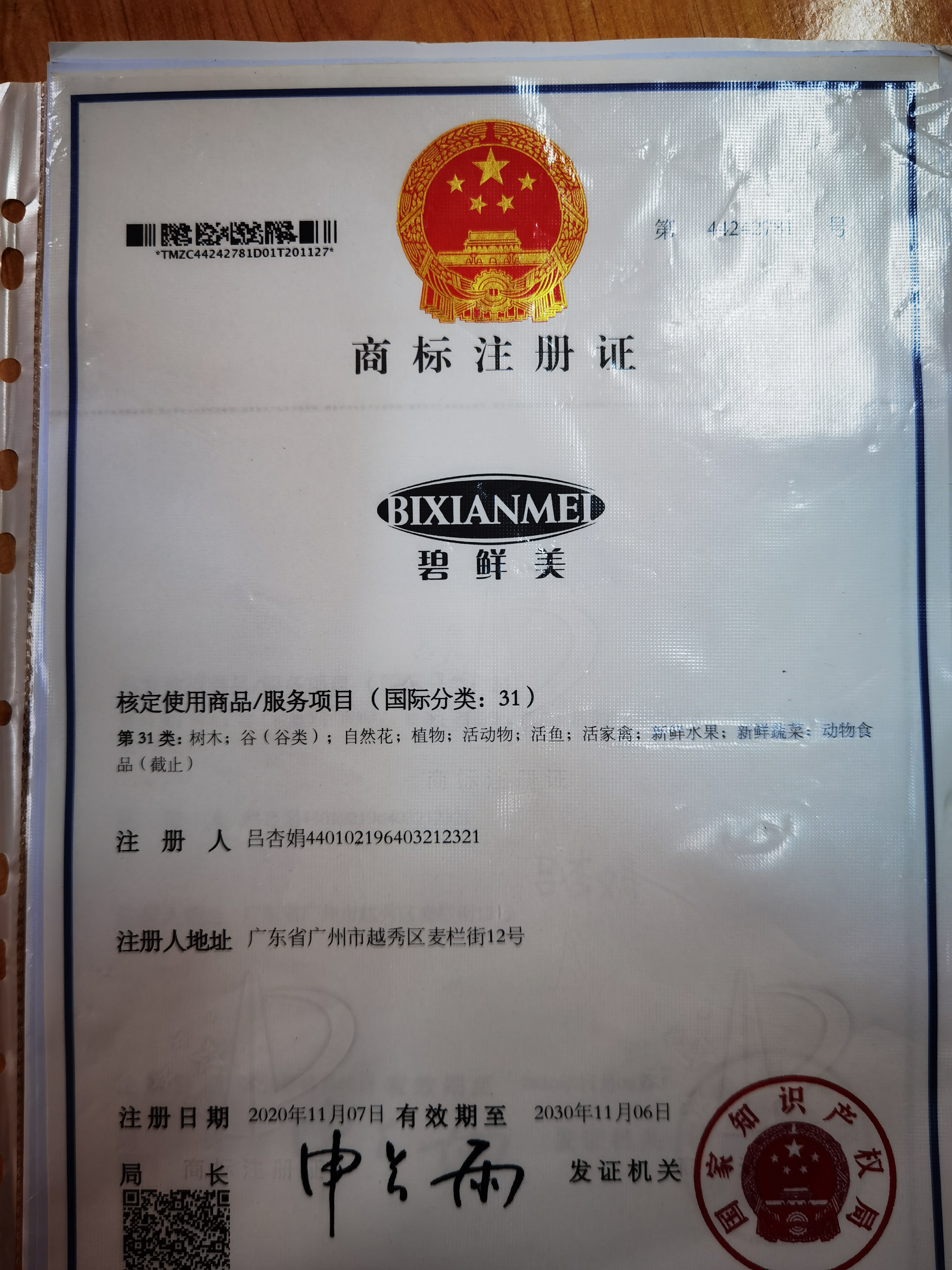 &#20061;&#28216;&#23448;&#26041;&#32593;&#39029;&#29256;&#45;&#20061;&#28216;&#40;&#20013;&#22269;&#41;