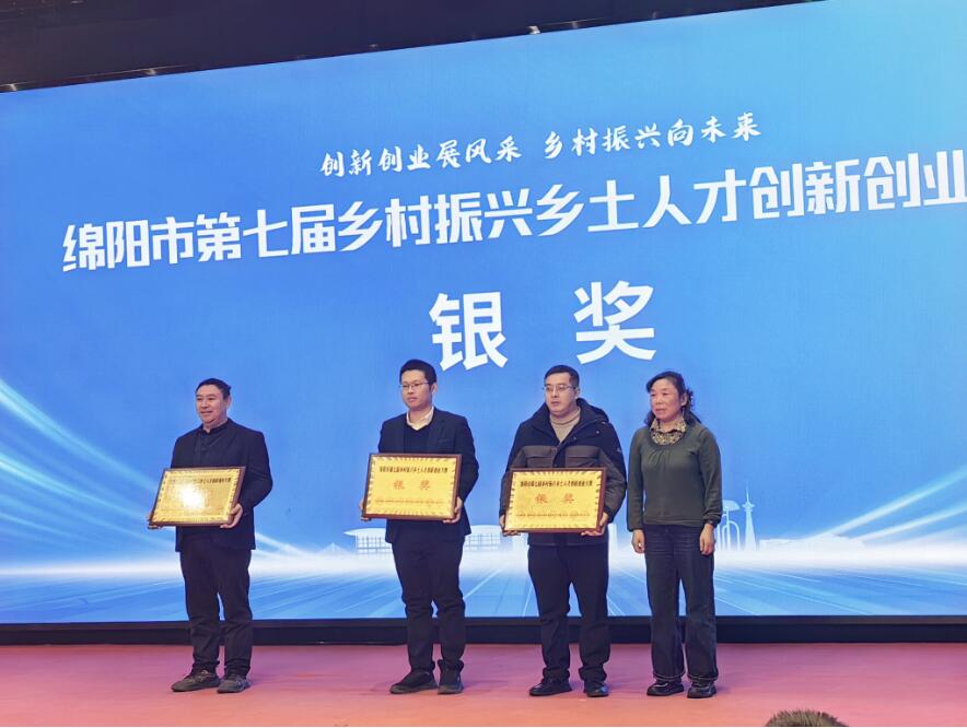&#20061;&#28216;&#23448;&#26041;&#32593;&#39029;&#29256;&#45;&#20061;&#28216;&#40;&#20013;&#22269;&#41;