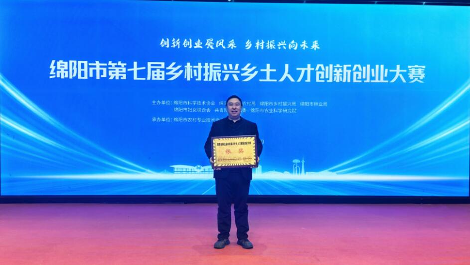 &#20061;&#28216;&#23448;&#26041;&#32593;&#39029;&#29256;&#45;&#20061;&#28216;&#40;&#20013;&#22269;&#41;
